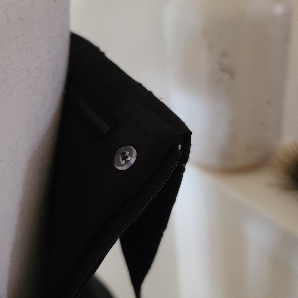 🔥C/Meo Collective Strapless Cocktail Dress - Picture 12 of 15